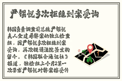 国产一码二码三码区别